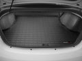 WeatherTech 2011+ Chrysler 200 Cargo Liners - Black