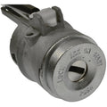 INTERMOTOR IGNITION LOCK CYLINDER A