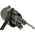 INTERMOTOR IGNITION LOCK CYLINDER A