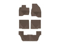 FloorMat