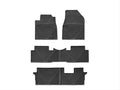 Floor Mat Set