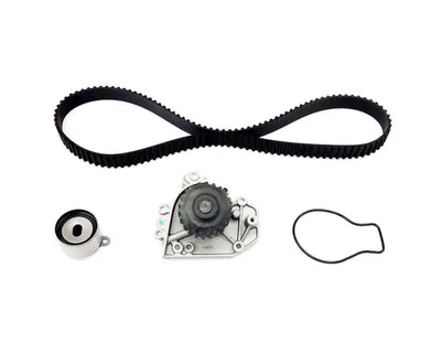 TIMING KIT' 96 - 00 HONDA 1.6L