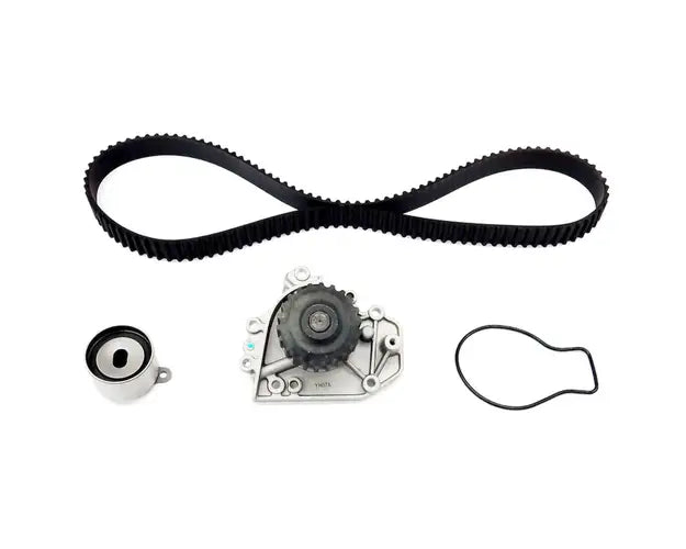 TIMING KIT' 96 - 00 HONDA 1.6L