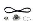 TIMING KIT' 96 - 00 HONDA 1.6L