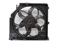 TYC auto part