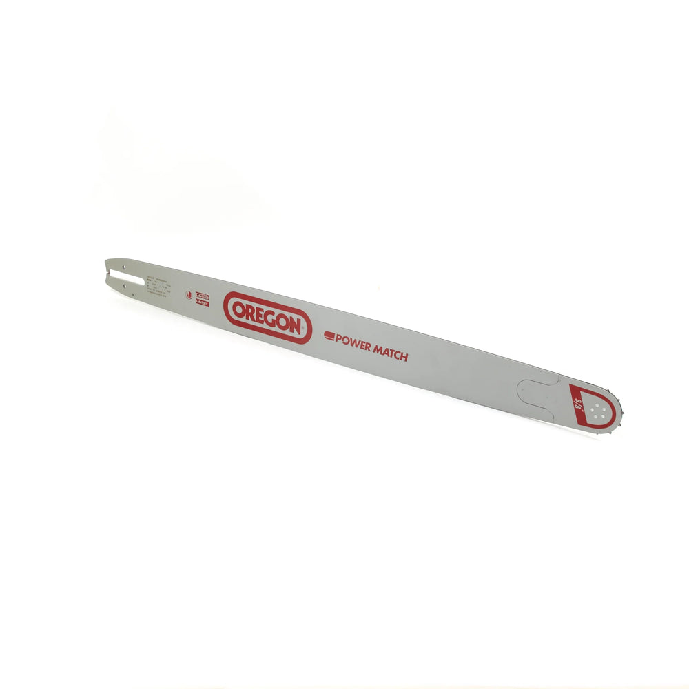 Oregon Tool auto part