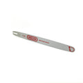Oregon Tool auto part