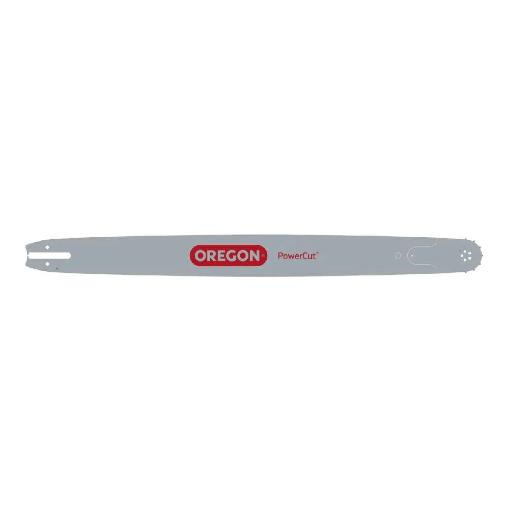 Oregon Tool auto part
