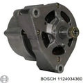 ROTOR