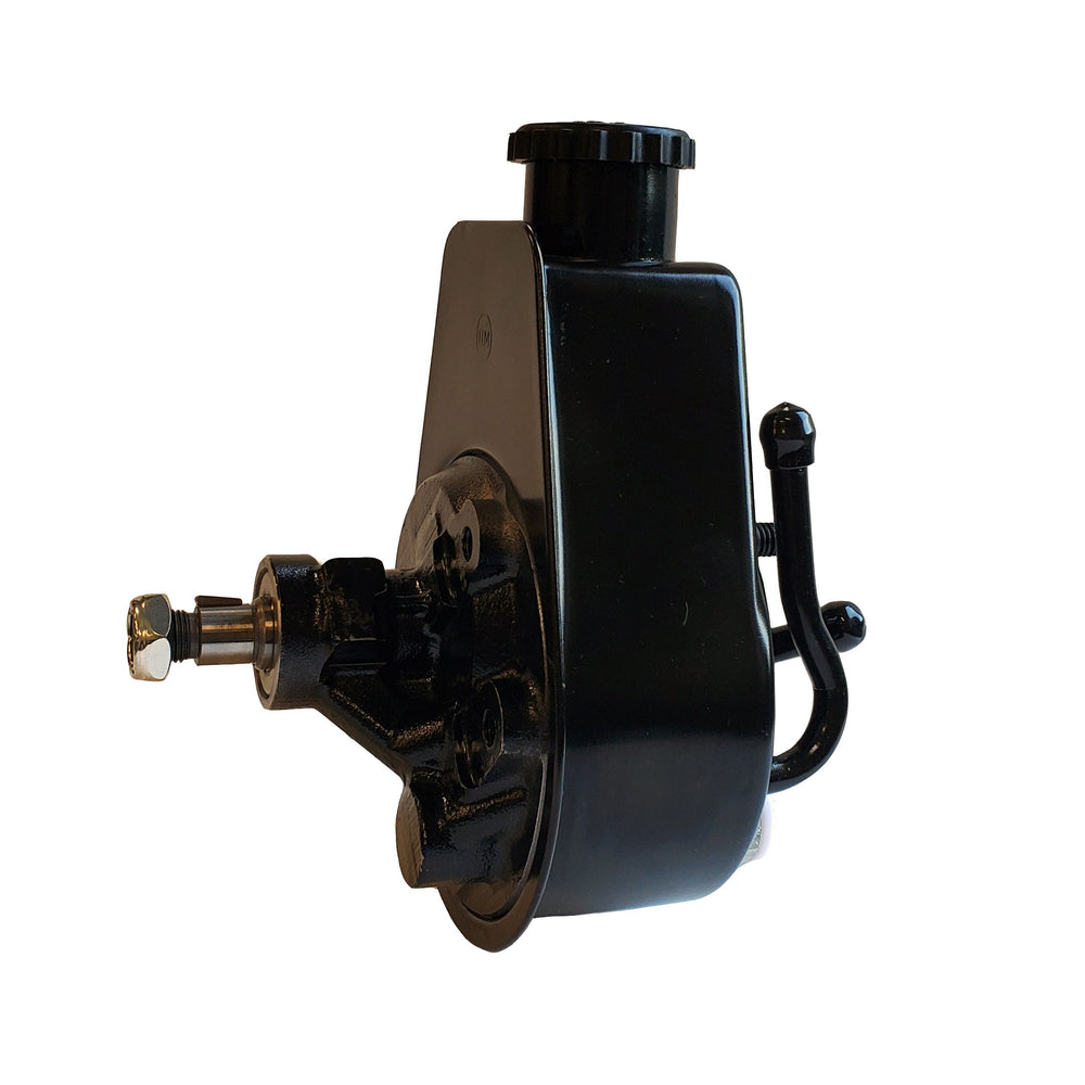 BORGESON auto part