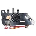 STANDARD IGN auto part