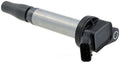 NGK COP (PENCIL TYPE) IGNITION COIL