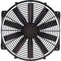 16in Electric Fan Blade