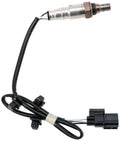 NTK O2 SENSOR OE IDENTICAL