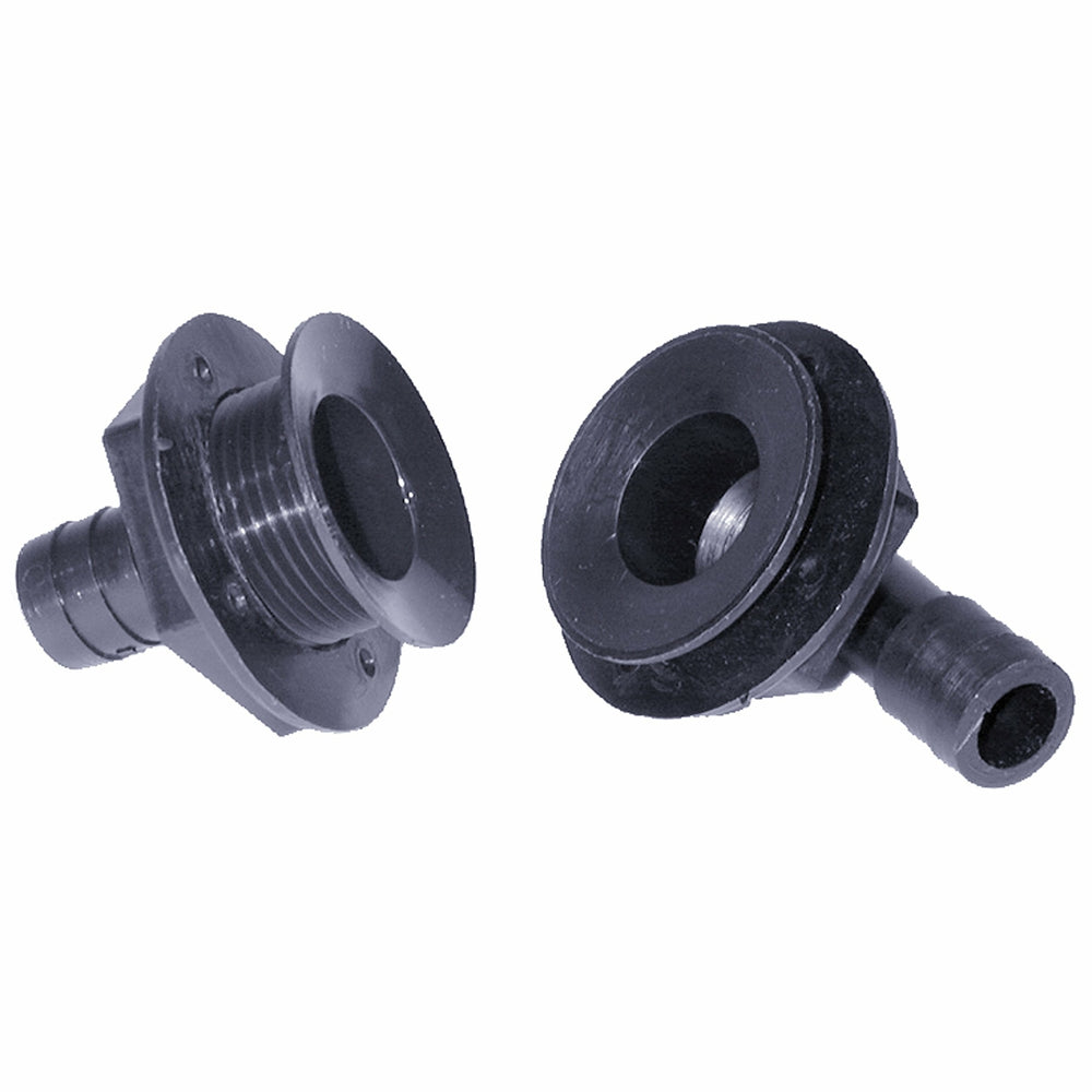 T-H MARINE auto part