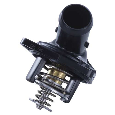 MOTORAD auto part