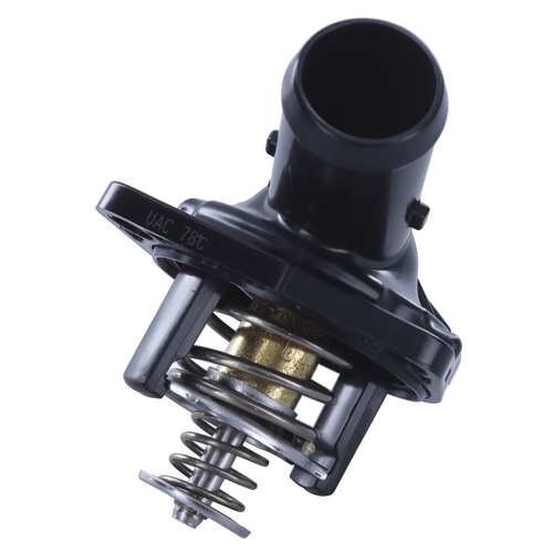 MOTORAD auto part