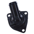 THERMOSTAT HOUSING ASSEMBLY