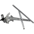 WINDOW REG ASSY