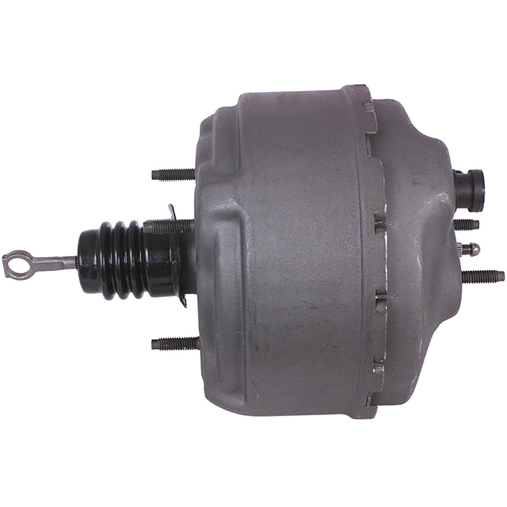 A1 REMFG INC auto part