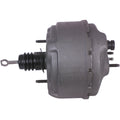 A1 REMFG INC auto part