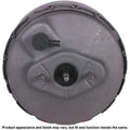 A1 REMFG INC auto part