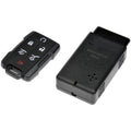 KEYLESS ENTRY REMOTE 6 BUTTON