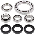 All Balls Racing auto part