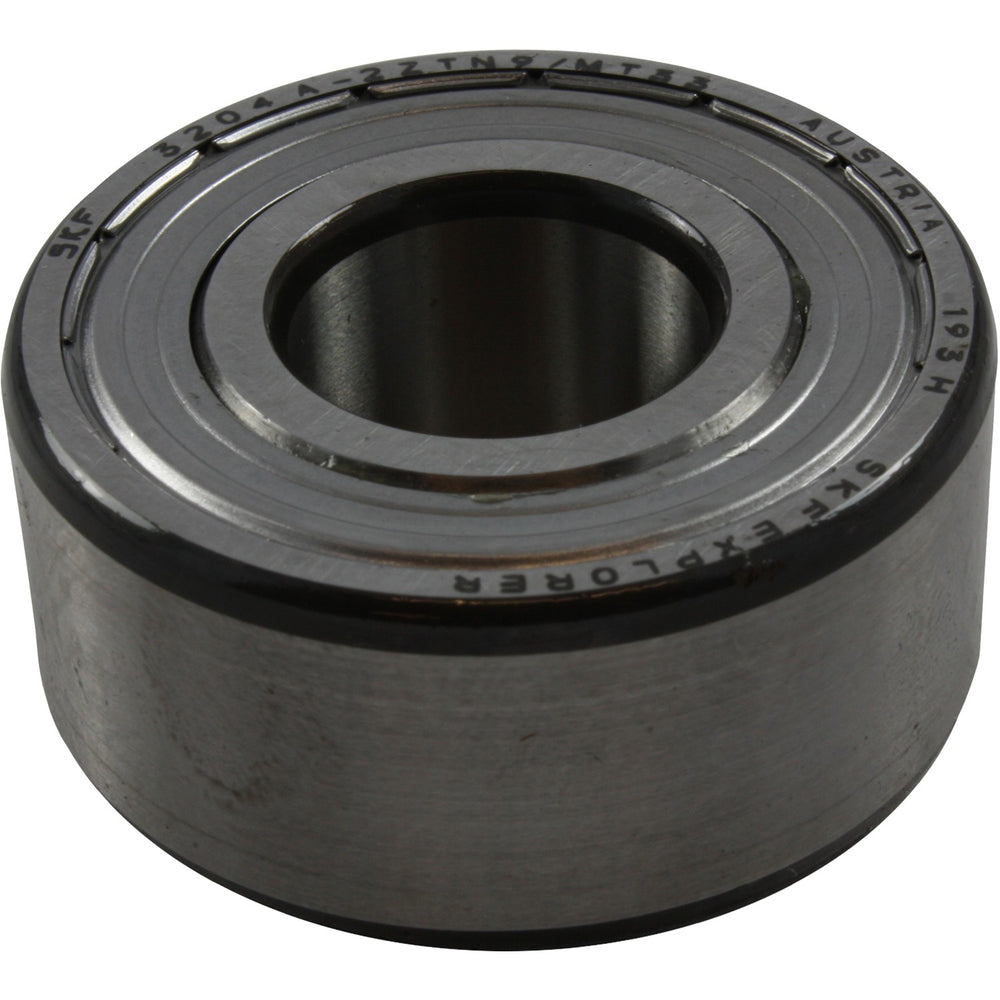 Jabsco auto part