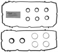 MAHLE Original Chrysler 0 13-11 Valve Cover Set