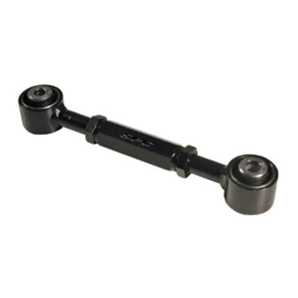 Specialty Products Inc. auto part