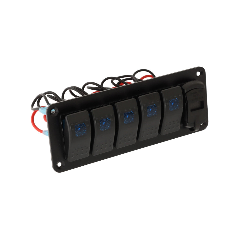 MARETRON auto part
