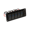 CONTURA V ACTUATORS WITH RIGHT