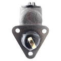 MASTER CYLINDER ASSEMBLY