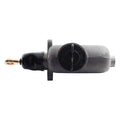 MASTER CYLINDER ASSEMBLY
