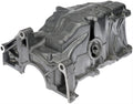 OIL PAN