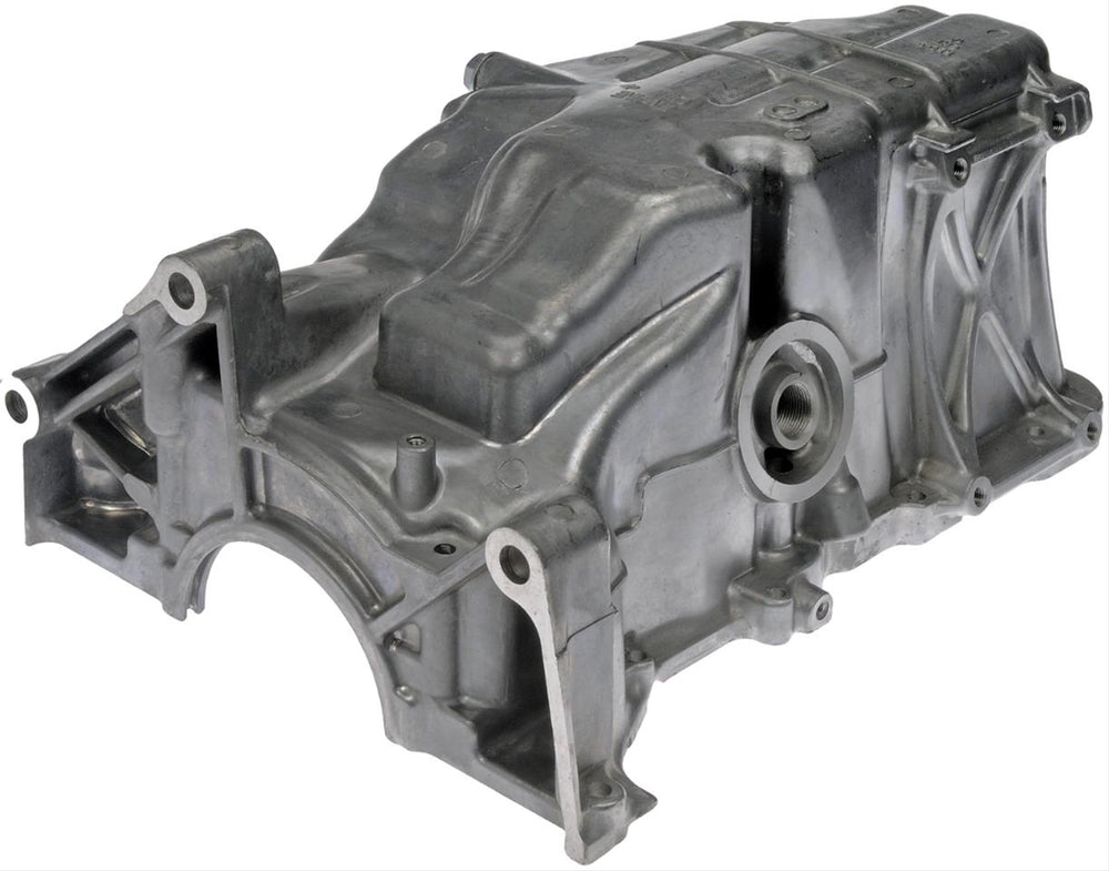 OIL PAN