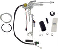 FUEL SENDING UNIT