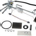 FUEL SENDING UNIT