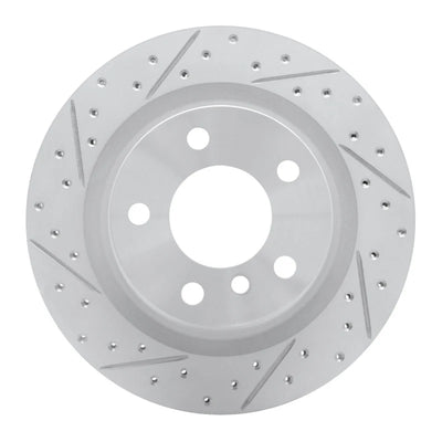 R1 Concepts auto part