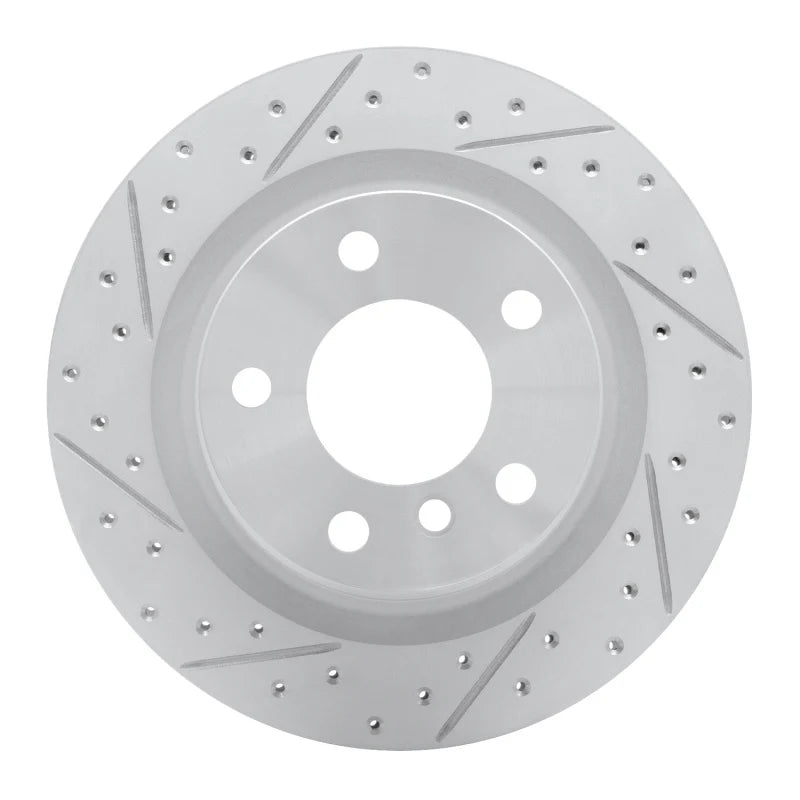 R1 Concepts auto part
