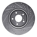 R1 Concepts auto part