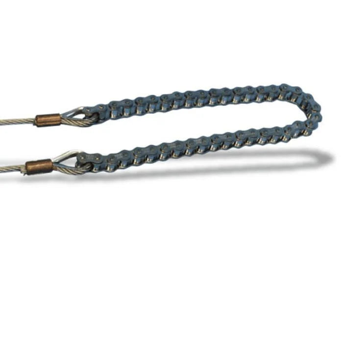 LEWMAR auto part