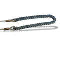 LEWMAR auto part