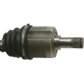 ACURA/HONDA TRK 2012-07