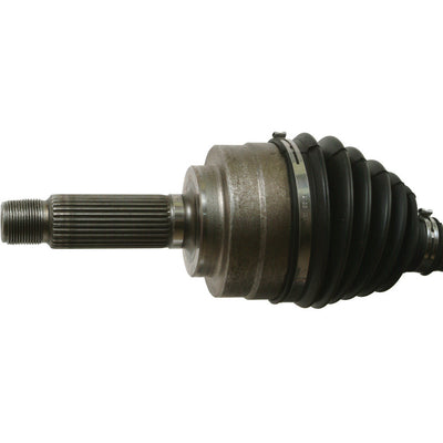 ACURA/HONDA TRK 2012-07