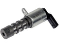 VVT SOLENOID