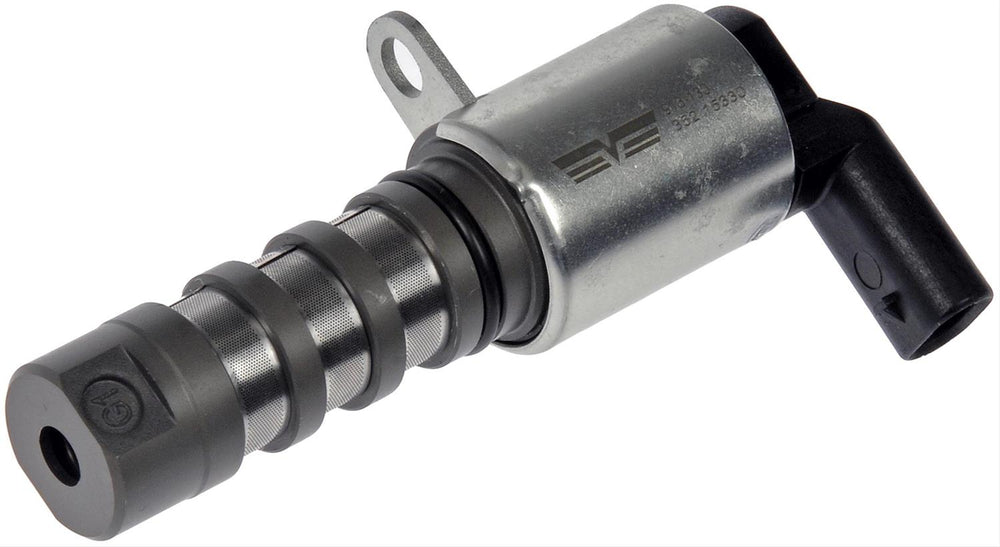 VVT SOLENOID