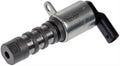 VVT SOLENOID