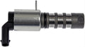 VVT SOLENOID